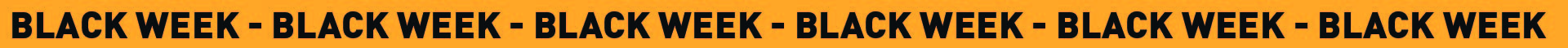 Slider_1920x600_Black_Week_Absperrband