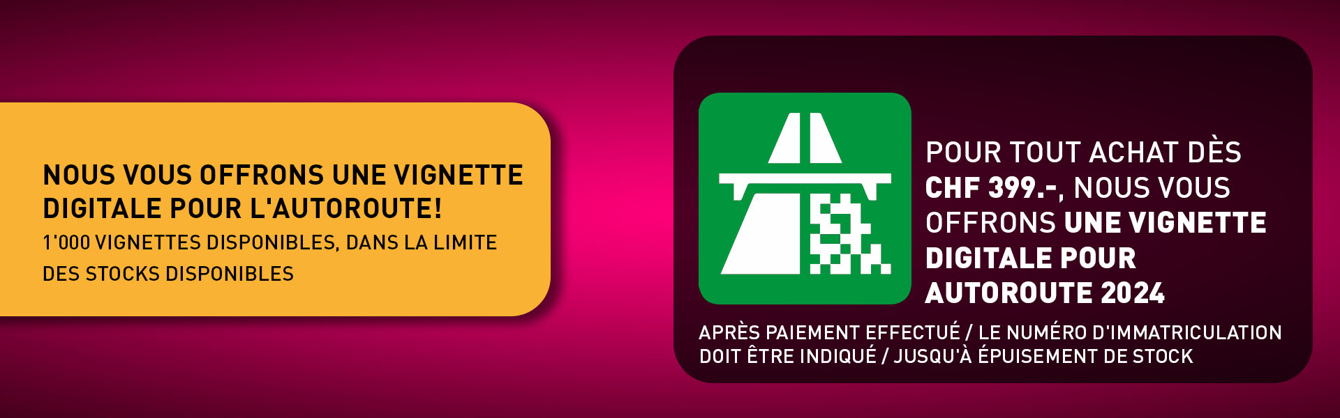 Slider_1920x600_Black_Week_Vignette_NEU_FR_1