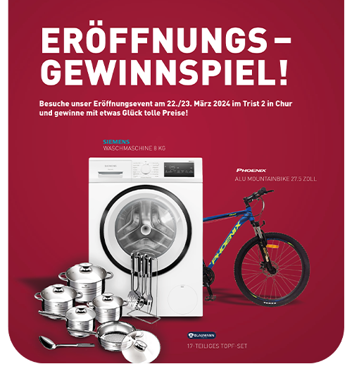 Slider_Chur_Bild