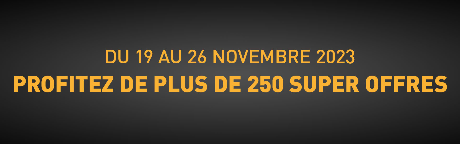 Slider_Titelseite_1920x600_profitiere_FR_1