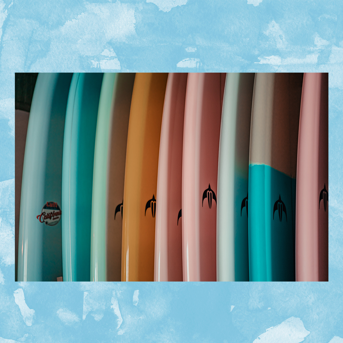 Hard_Board