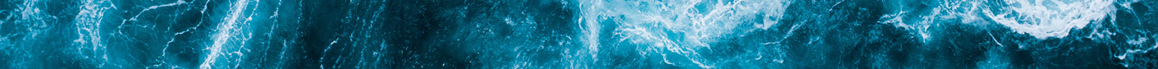 Slider_Header_oben_Wellen