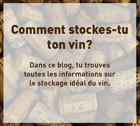Weinklimaschrank_fr