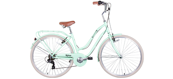 Bild_Citybike_Blog