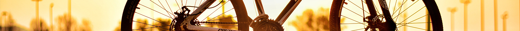 Veloseite_Header