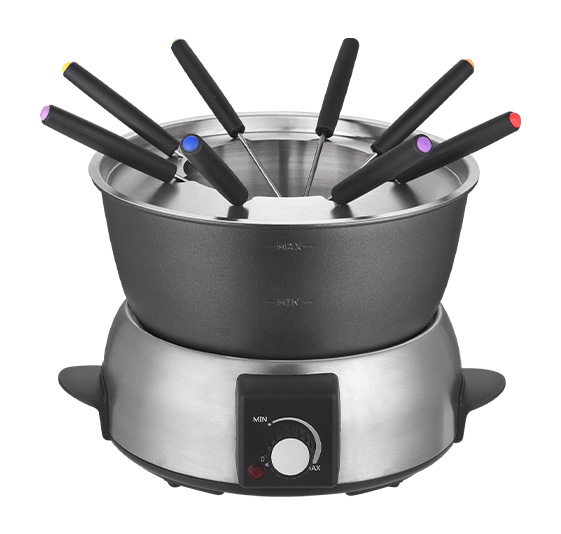 Produkt_Fondue