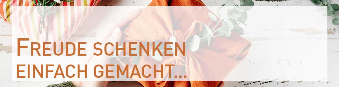Blogslider_1140x230_300dpi_Gutschein