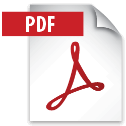 1709540852_109230_Datenblatt_DE.pdf 